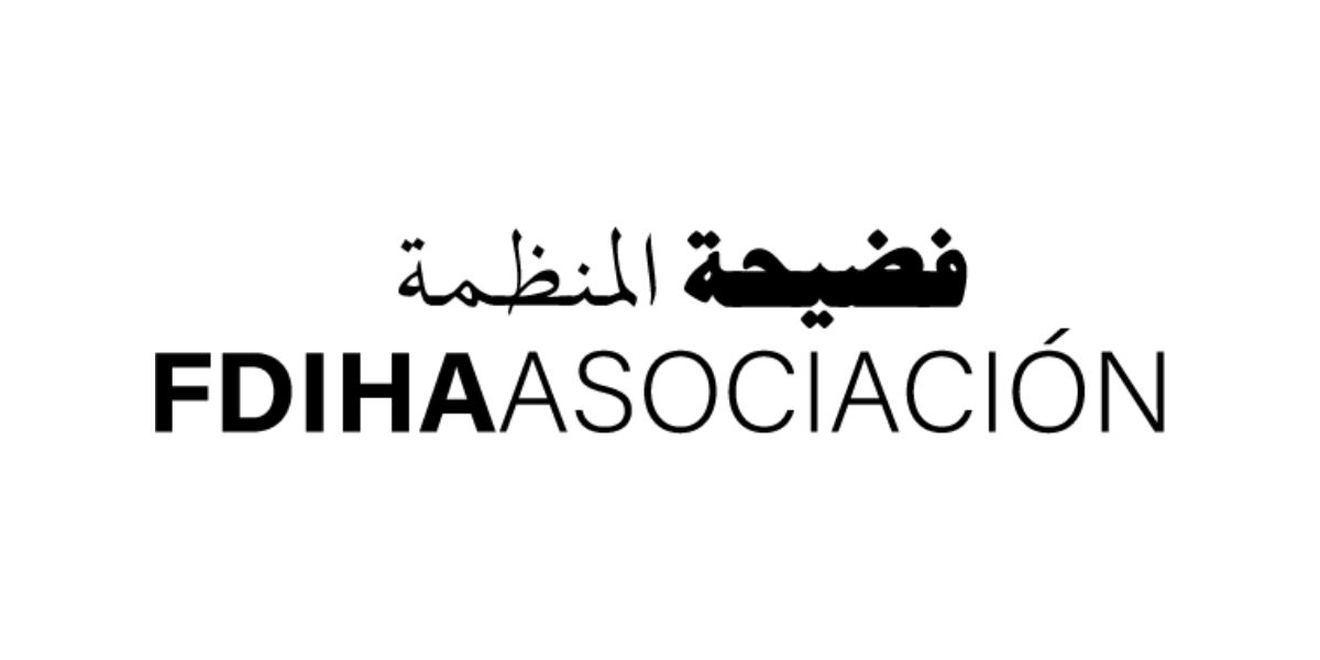 Xerrada. Mirades antiracistes i interseccionals en la militància Queer 3arabe