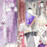 Exposició La Nostra Illa: 40 anys d’història, autogestió i comunitat (1986-2026)