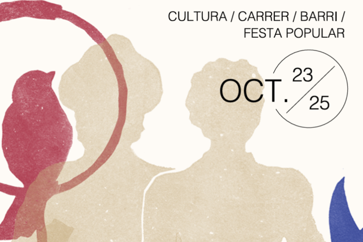 festes tardor 1200 800